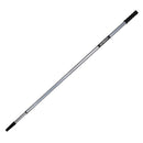 2.5M (100") TELESCOPIC DECORATORS POLE