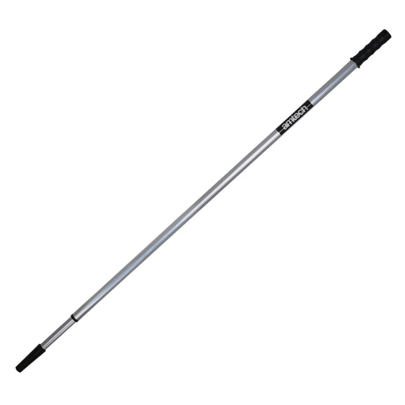 2.5M (100") TELESCOPIC DECORATORS POLE