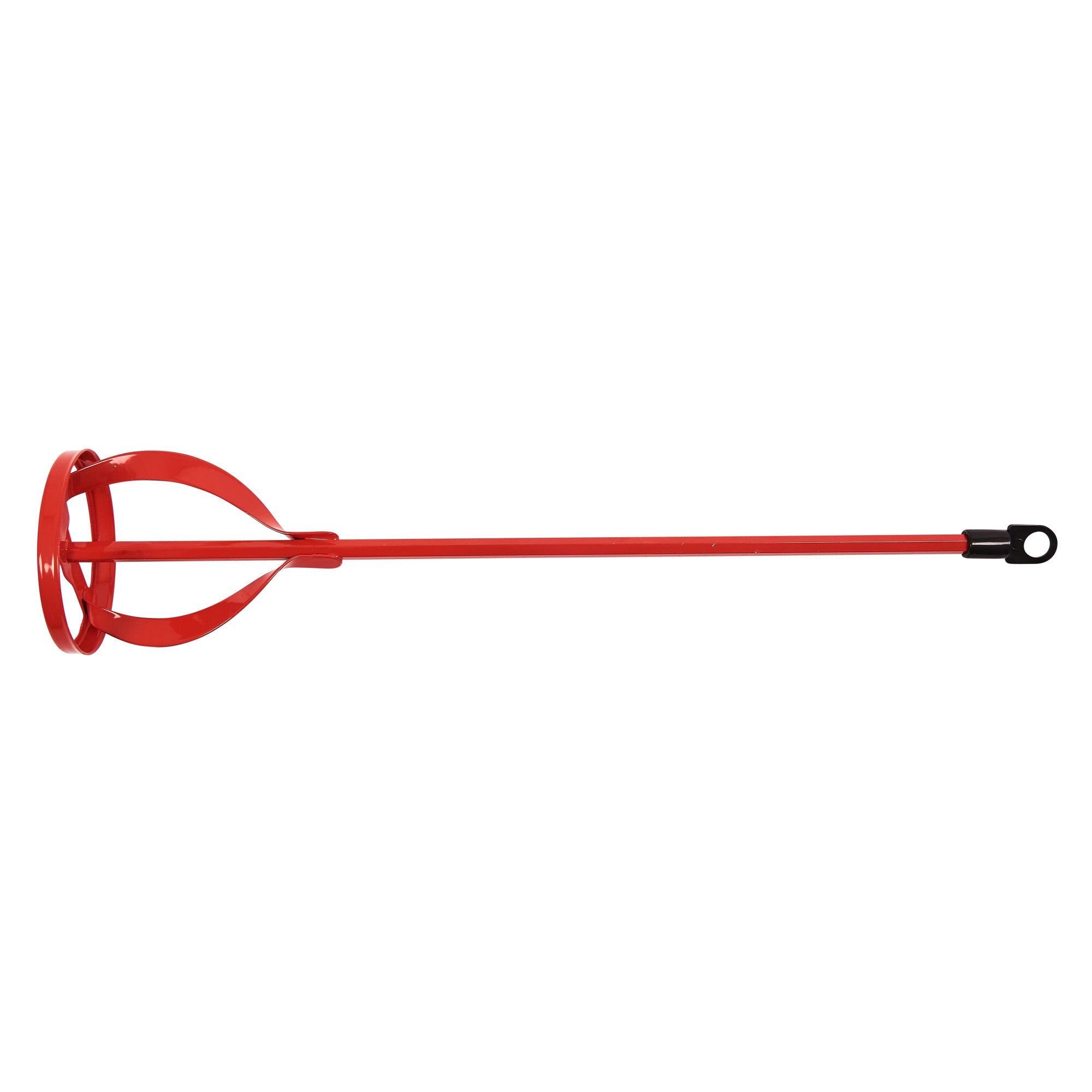 430mm X 80mm Paint Mixer - Fallback Image
