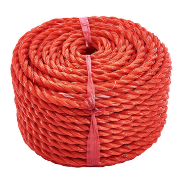 30m x 8mm ROPE