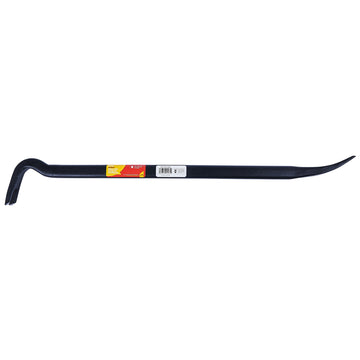 30'' STRONG ARM WRECKING BAR