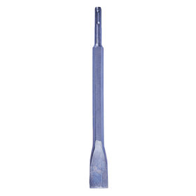 250 x 25mm (1") SDS CHISEL