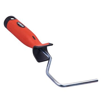 100mm (4") ROLLER FRAME - SOFT HANDLE