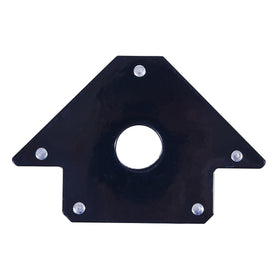 50lb WELDING MAGNET HOLDER