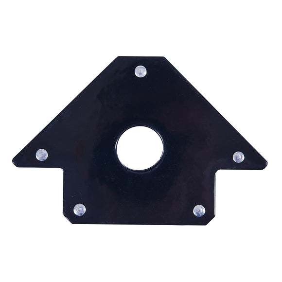 50lb WELDING MAGNET HOLDER