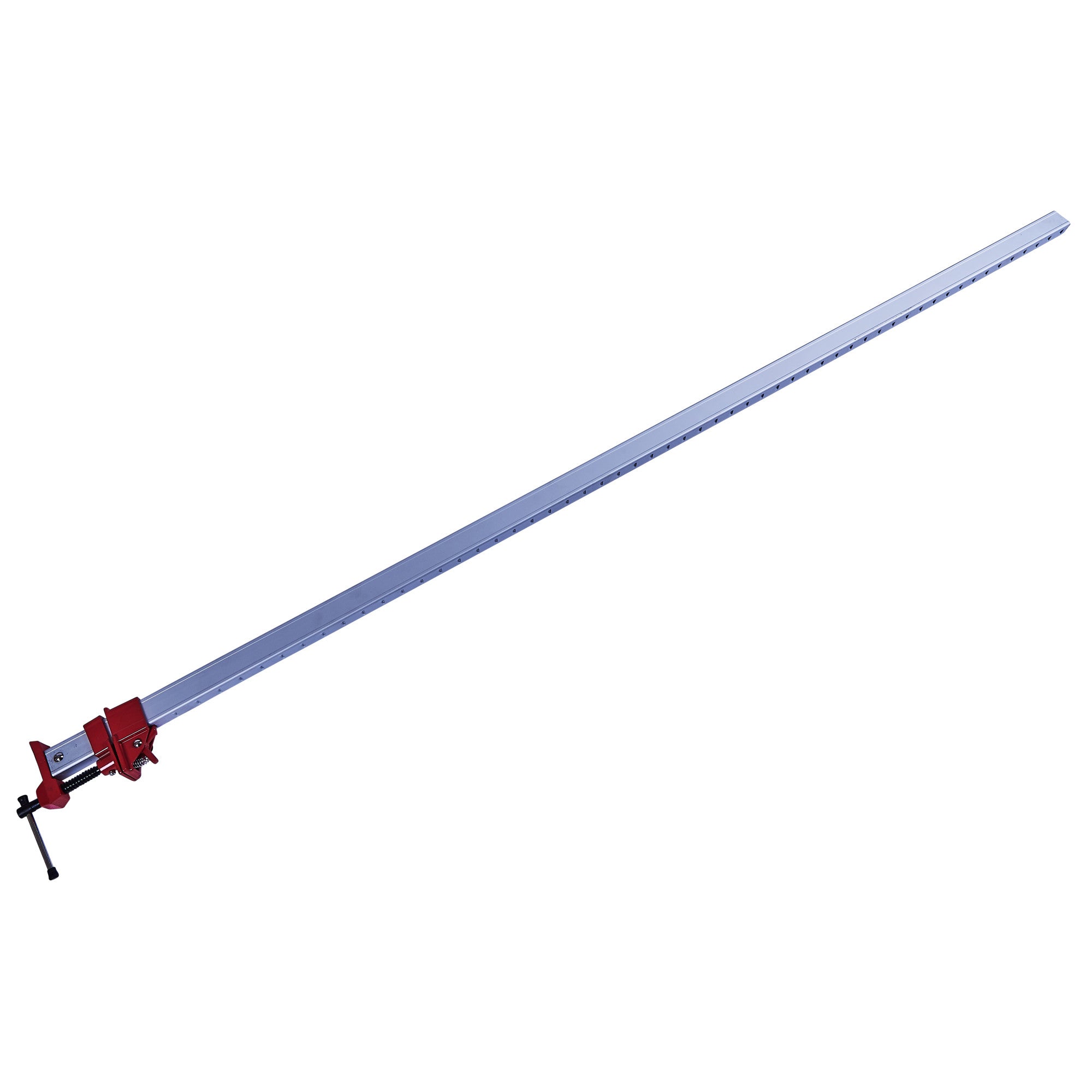 60'' QUICK RELEASE SASH CLAMP