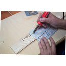 PYROGRAPHY WOOD MARKING KIT