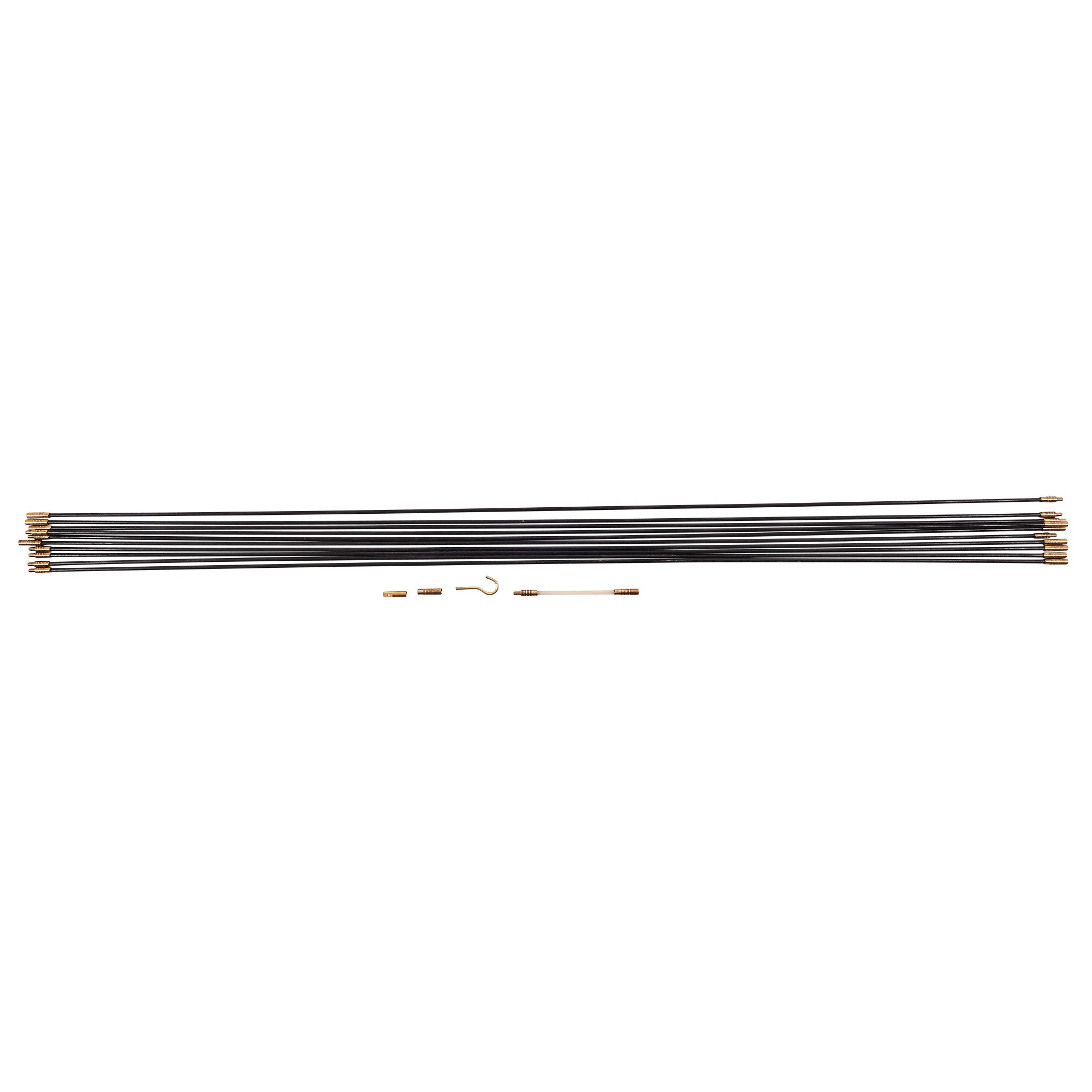 10 Piece 100Cm Cable Access Kit - Fallback Image
