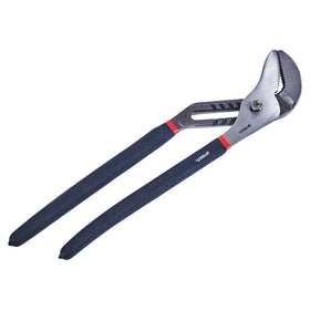 16" HEAVY DUTY WATERPUMP PLIERS