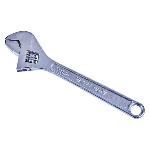 10'' ADJUSTABLE WRENCH