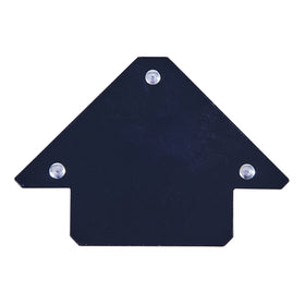 25lb WELDING MAGNET HOLDER