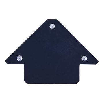 25lb WELDING MAGNET HOLDER