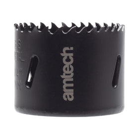 57mm (2-1/4 inch)  BI-METAL HOLESAW