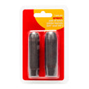 BRICK JOINTER BARRELS ( 3/4 INCH AND 7/8 INCH)