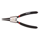 6" CIRCLIP PLIERS - EXTERNAL STRAIGHT