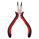 MINI BENT NOSE PLIERS - PRO