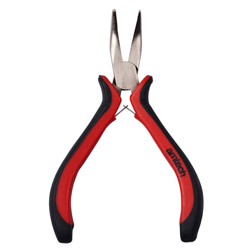 MINI BENT NOSE PLIERS - PRO