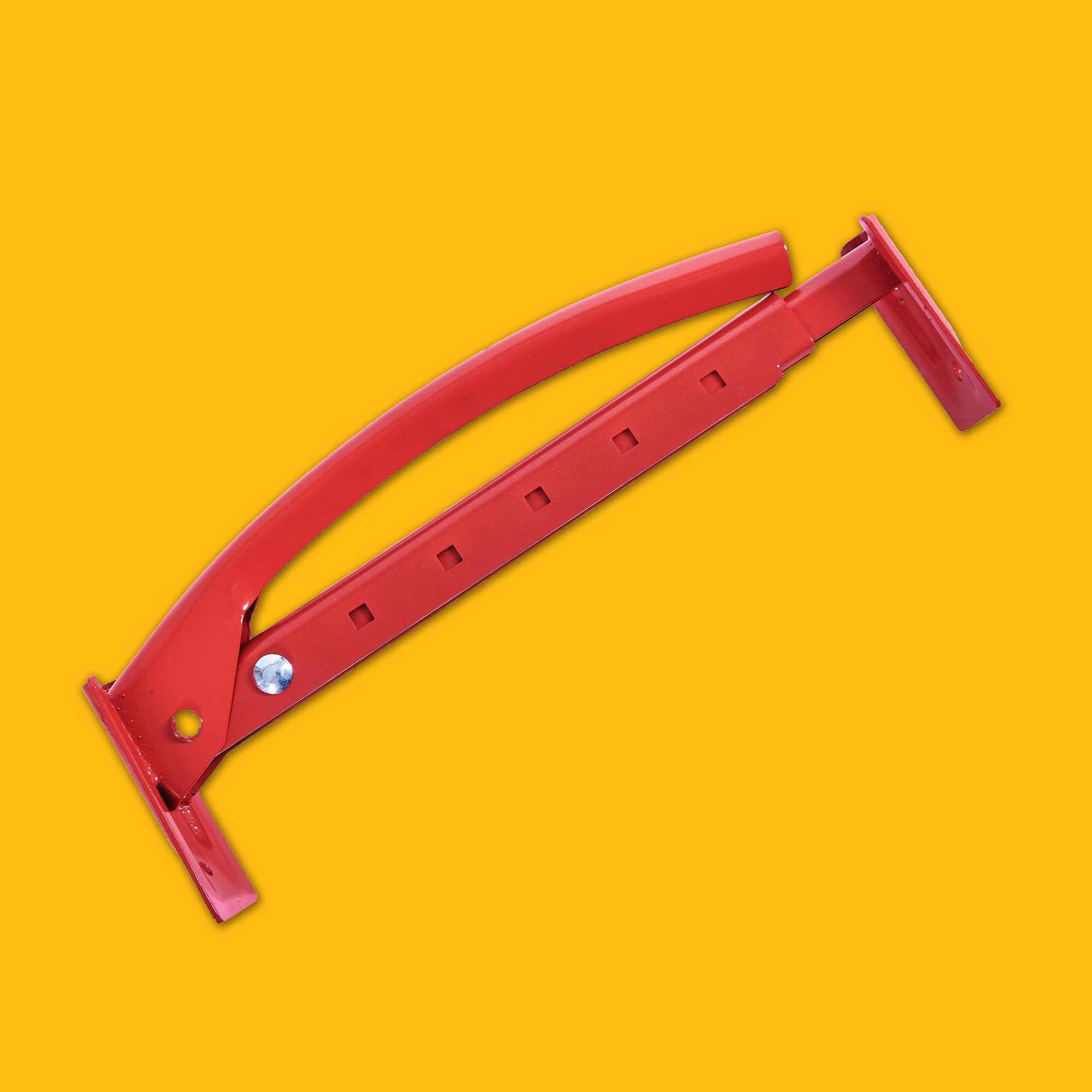 BRICK TONGS