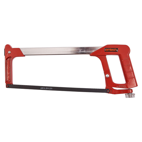 300mm (12") HI TENSION HACKSAW (24 TPI)