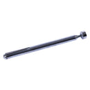 5lb TELESCOPIC MAGNETIC PICK UP TOOL