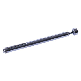 5lb TELESCOPIC MAGNETIC PICK UP TOOL