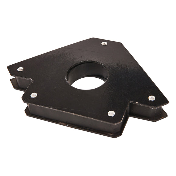 75lb WELDING MAGNET HOLDER