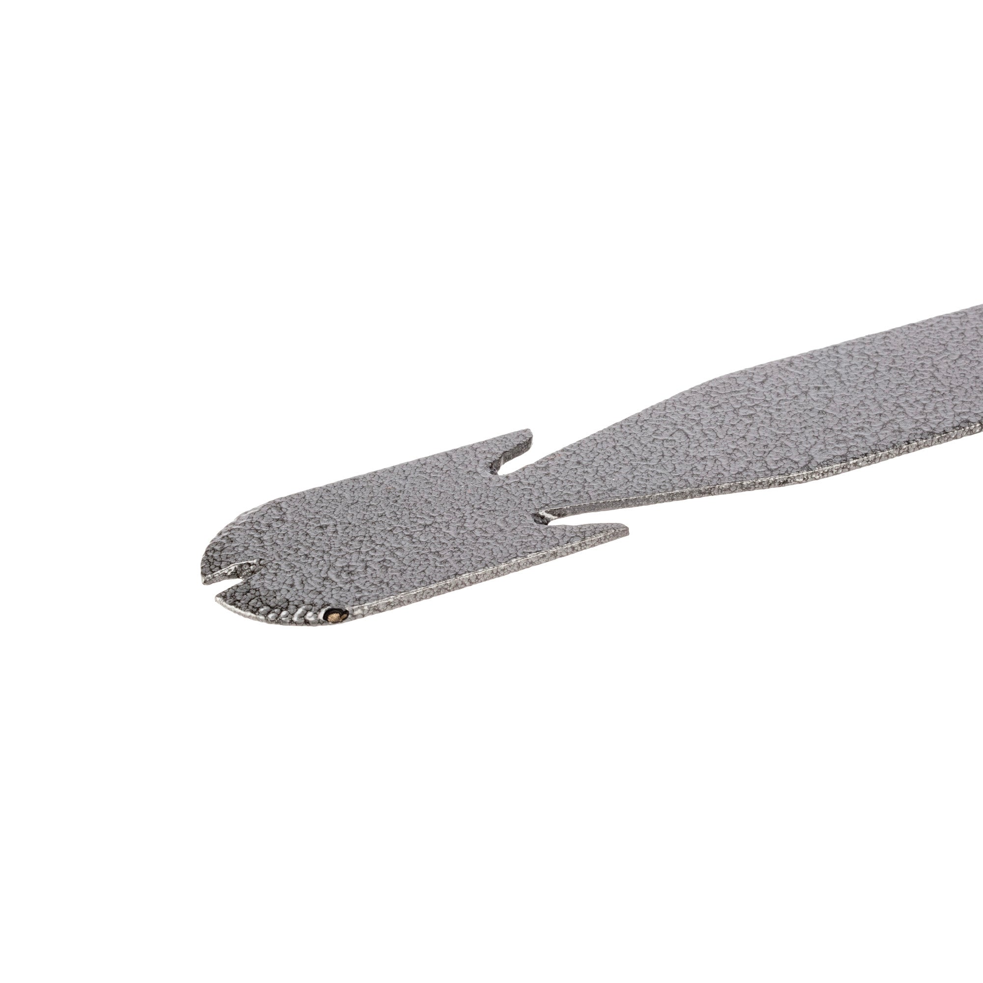 Slate Rapper 23-Inch Slate Ripper | Amtech DIY