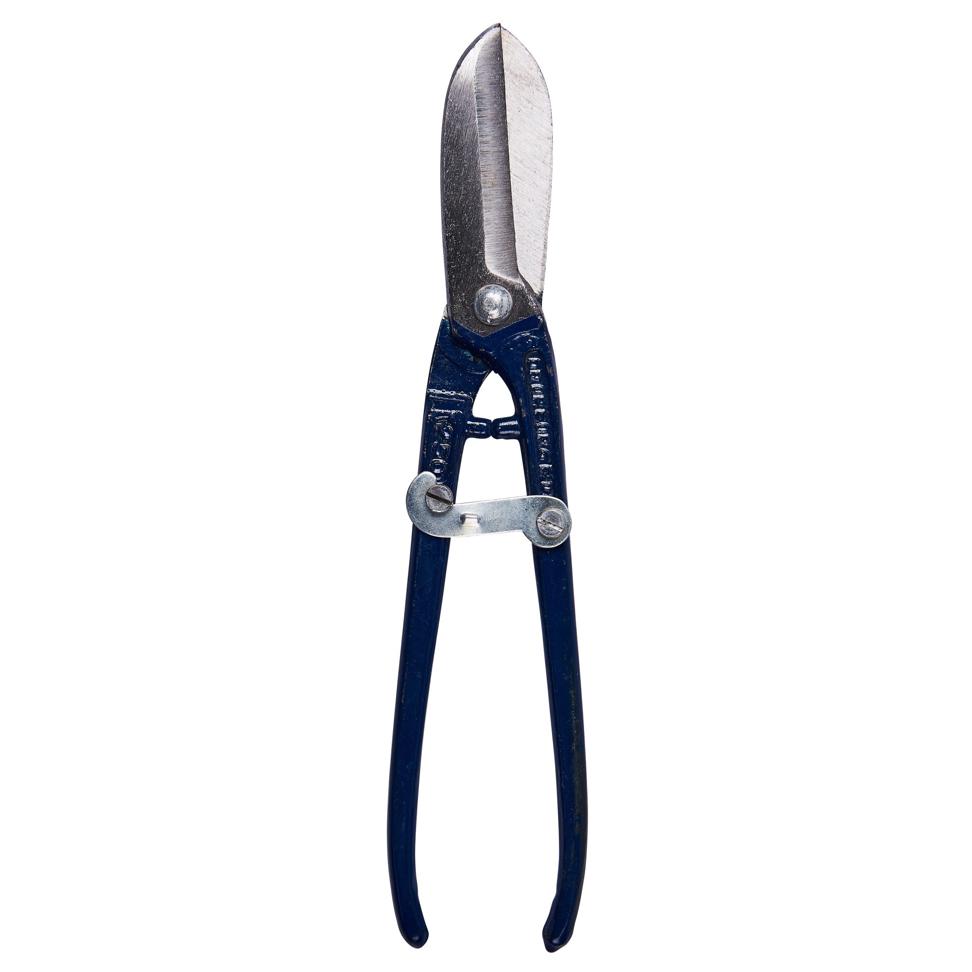 250mm (10'') TIN CUTTER