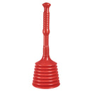 HEAVY DUTY PLUNGER - LARGE