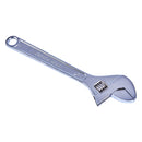 15'' ADJUSTABLE WRENCH