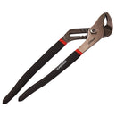 12" HEAVY DUTY WATERPUMP PLIERS