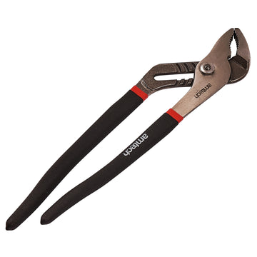 12" HEAVY DUTY WATERPUMP PLIERS