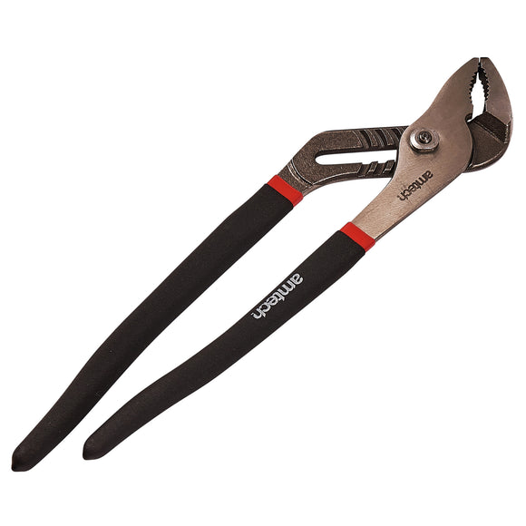 12" HEAVY DUTY WATERPUMP PLIERS