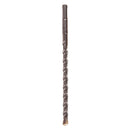 SDS MASONRY DRILL BIT 10mm x 210mm