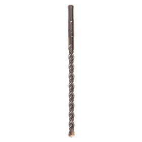 SDS MASONRY DRILL BIT 10mm x 210mm