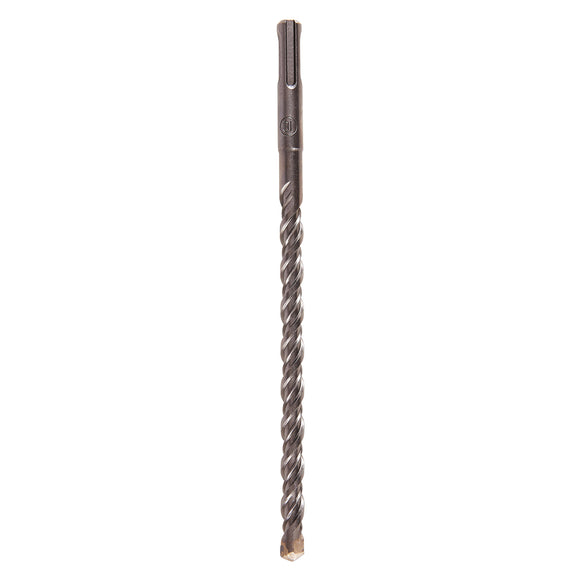 SDS MASONRY DRILL BIT 10mm x 210mm