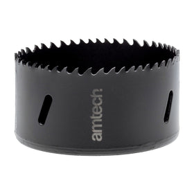 86mm (3-3/8 inch)  BI-METAL HOLESAW