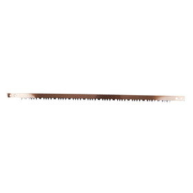 21'' BOW SAW BLADE