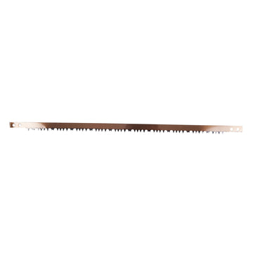 21'' BOW SAW BLADE
