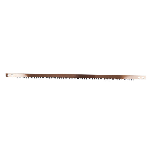 21'' BOW SAW BLADE