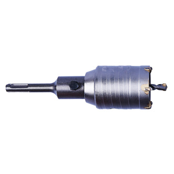 50mm CORE DRILL