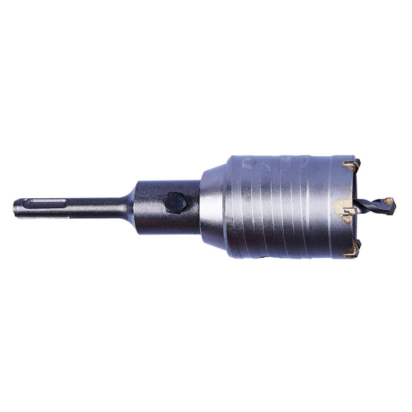 50mm CORE DRILL