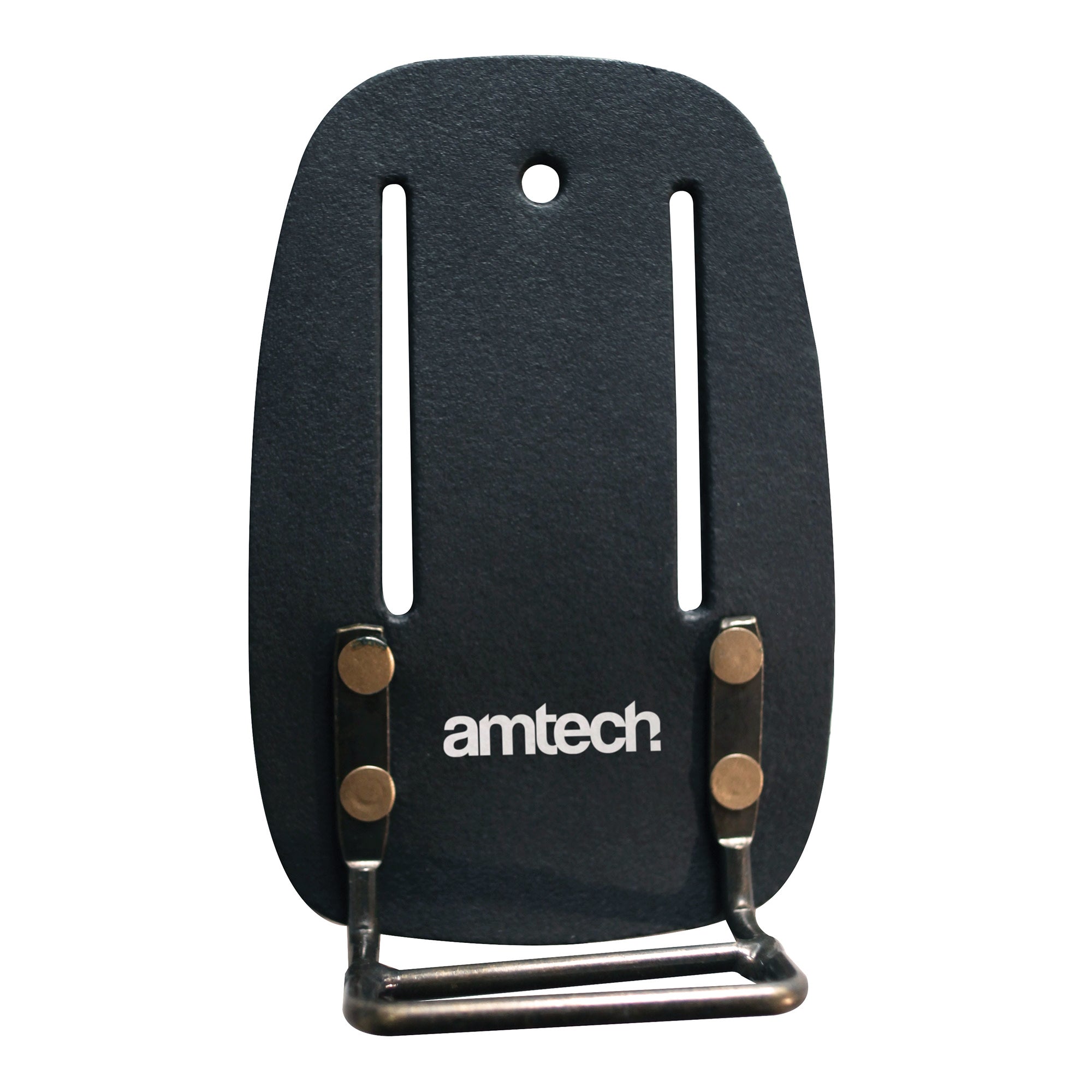 FIXED LEATHER PLIERS HOLDER