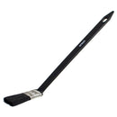 25mm (1") LONG REACH ANGLED PAINT BRUSH