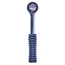 1/4" RATCHET SPANNER