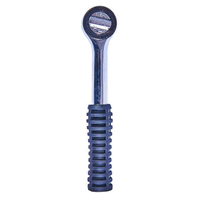 1/4" RATCHET SPANNER