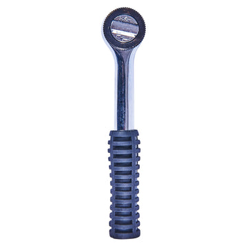 1/4" RATCHET SPANNER