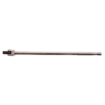 18'' x 1/2'' FLEXI BAR