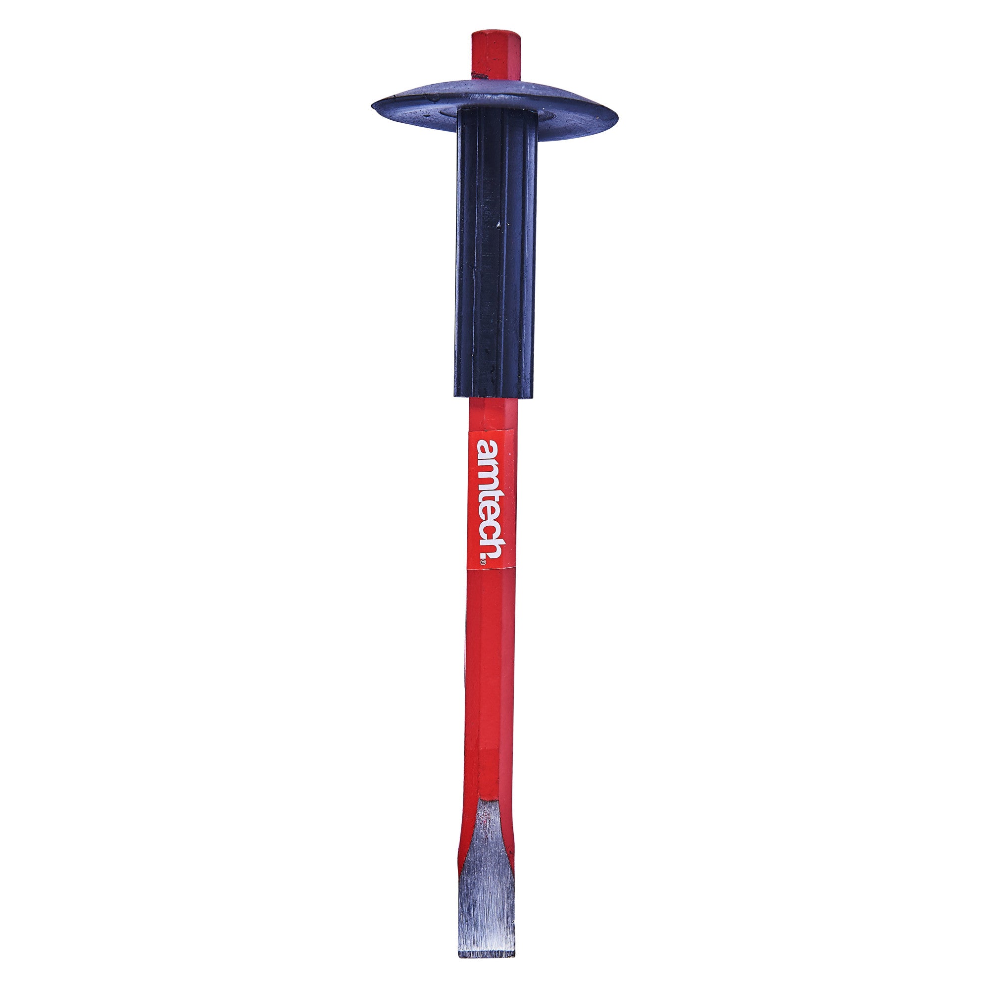 12'' x 3/4" COLD CHISEL