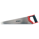 450mm (18")  HARDPOINT SAW (7 TPI)